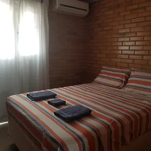 Apartamento Sea Breeze, Porto Belo